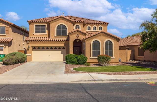 2293 S 161ST Avenue photos photos