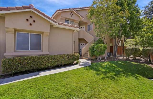 44 Alondra - 44 Alondra, Rancho Santa Margarita, CA 92688