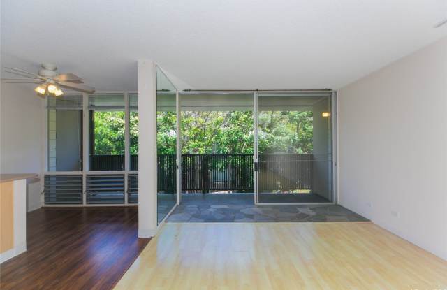 3805 Kanaina Avenue unit: 305 - 3805 Kanaina Avenue, Honolulu, HI 96815