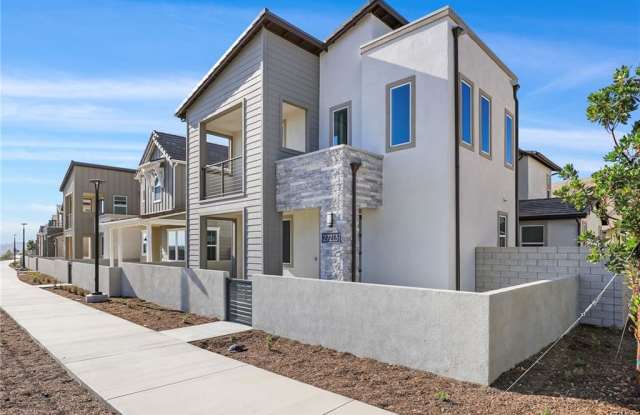 27213 Tamarack Lane photos photos