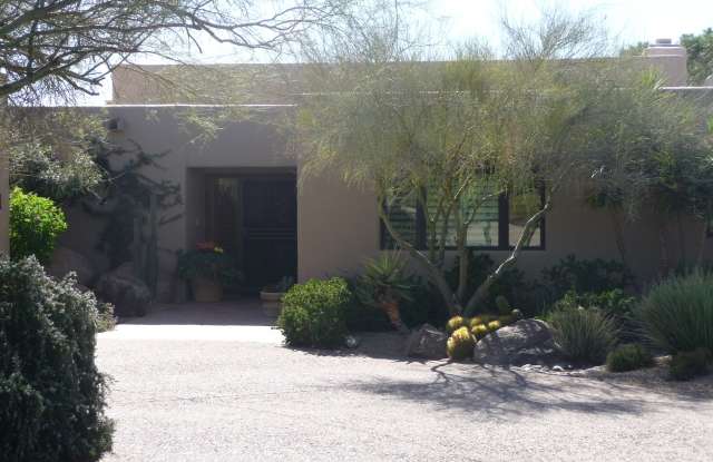 3203 E ARROYO SECO Road Gallery 3