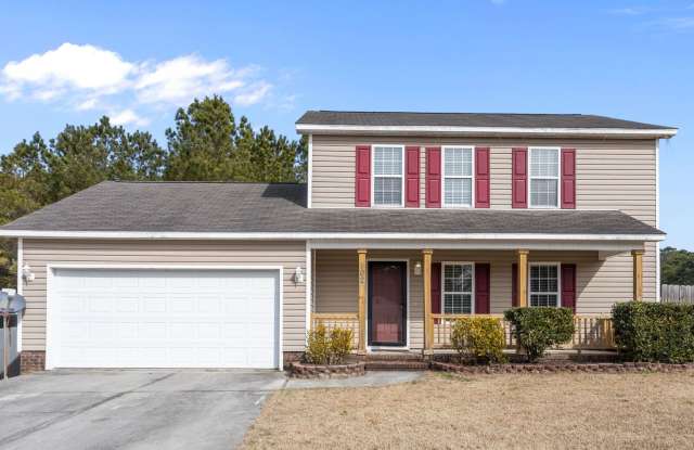 Welcome to Brookstone Crossing! photos photos