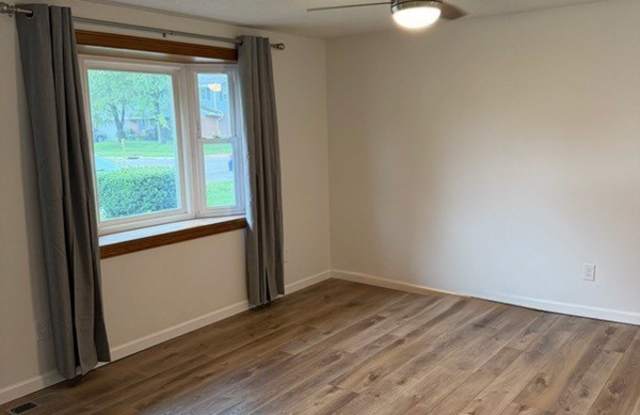 6510 Longford Road Gallery 4
