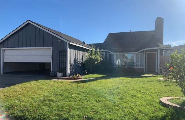 714 Spyglass Drive photos photos