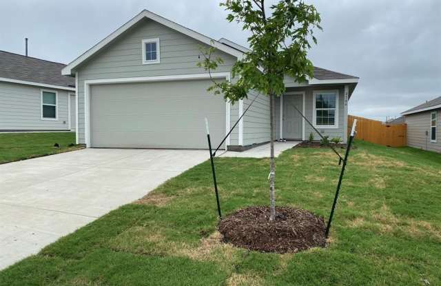 2504 Coronado Way photos photos