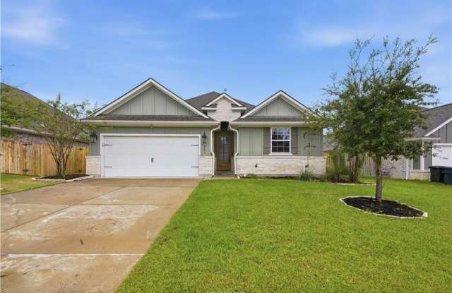 4002 Heru Court Gallery 1