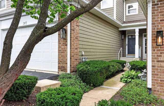 207 Tanglewood Drive photos photos