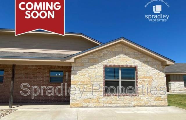1538 Vani Ct Gallery 1