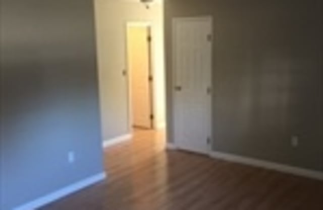 4 Chapel Hill Dr photos photos