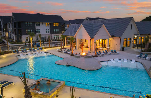 Selene at Sayebrook photos photos Selene at Sayebrook photos photos