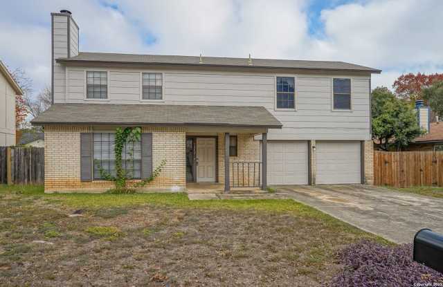 7262 SHADOW RIDGE photos photos