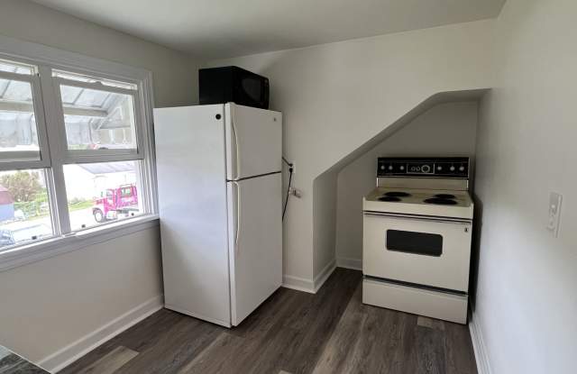 516 Sewickley Street - 2 Gallery 2