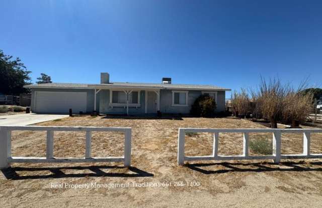 40325 Ronar Street photos photos