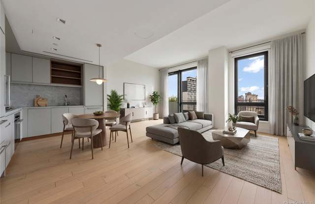 550 Vanderbilt Avenue Avenue unit: 915 - 550 Vanderbilt Avenue, Brooklyn, NY 11238