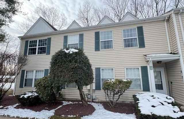 15 Hanover Square photos photos