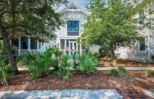 610 Sandgrass Boulevard unit: A - 610 Sandgrass Boulevard, Santa Rosa Beach, FL 32459