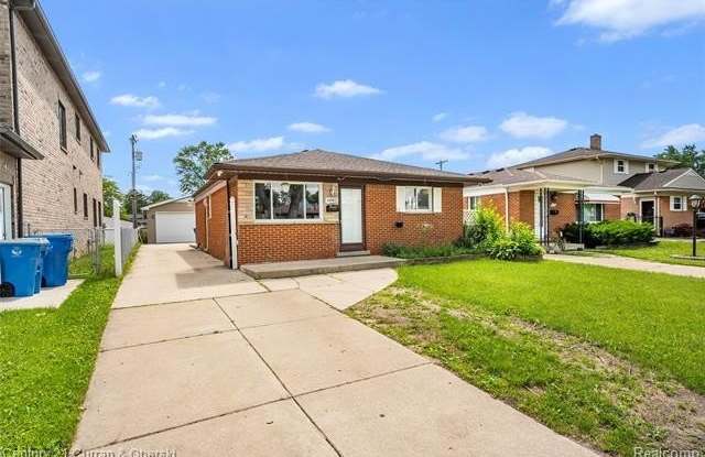 6042 Highview Street photos photos