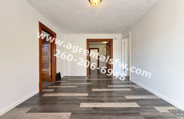 3 Bedroom House Gallery 3