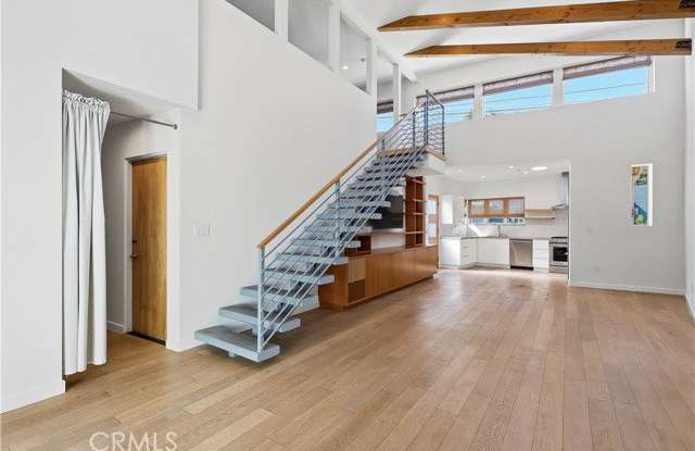 322 Ardmore Avenue Gallery 3