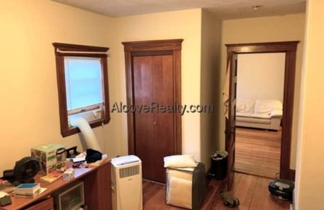 260 Boston Avenue photos photos