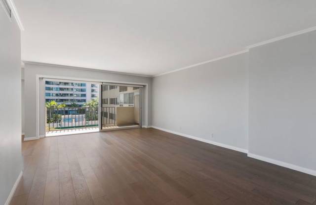 10450 Wilshire Blvd # 6543 photos photos