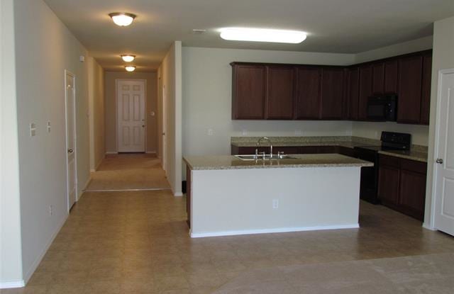 9217 Blackstone Drive Gallery 3