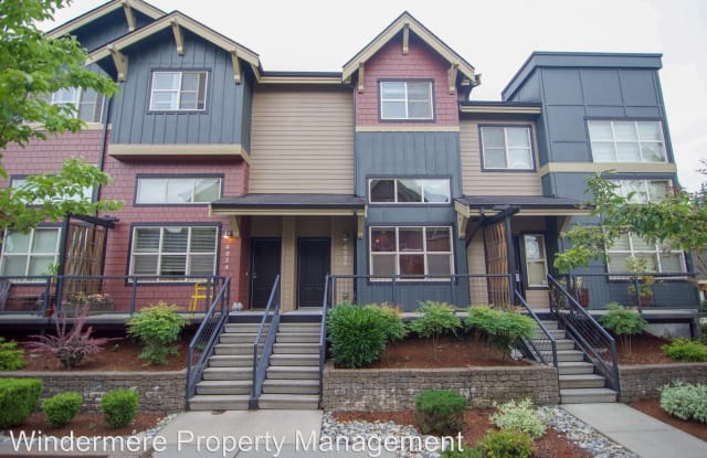 4826 Pointes Dr. - 4826 Pointes Dr, Mukilteo, WA 98275