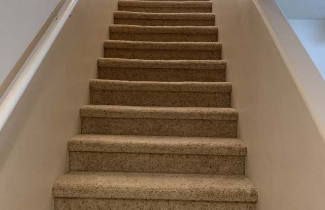 Skyhawk 3 bedroom 2.5 bath with a single car garage photos photos