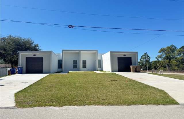 167 Pennfield Street photos photos