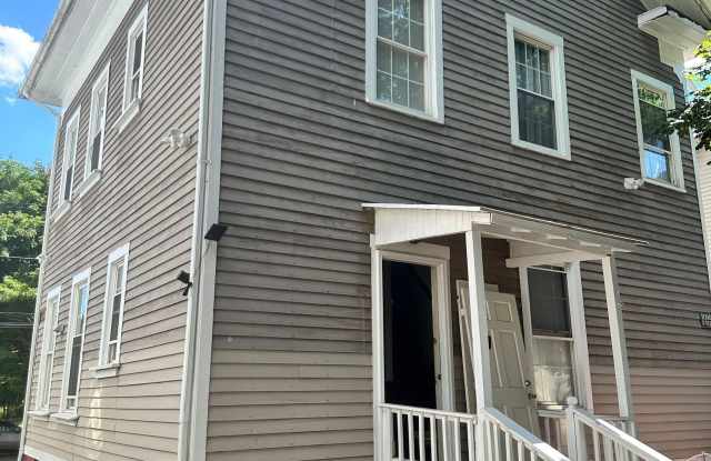 189 Putnam Street Gallery 3