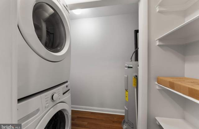 405 POWELL Street - 405 Powell Street, Spotsylvania County, VA 22408