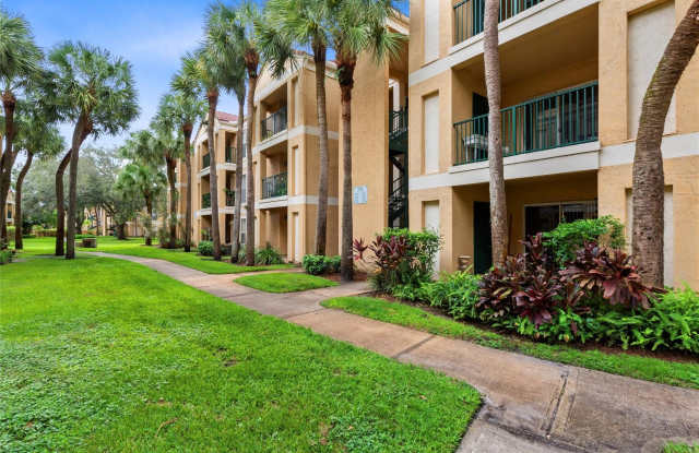 755 Riverside Drive photos photos