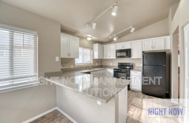 2318 South Shoshone Street photos photos