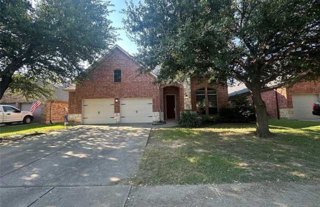 2692 Deer Hollow Drive - 2692 Deer Hollow Drive, Little Elm, TX 75068 2692 Deer Hollow Drive - 2692 Deer Hollow Drive, Little Elm, TX 75068