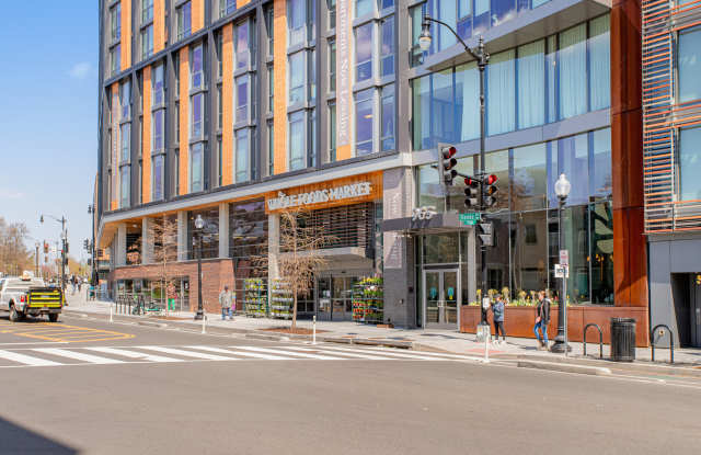 929 Florida Ave NW #2004 Gallery 3