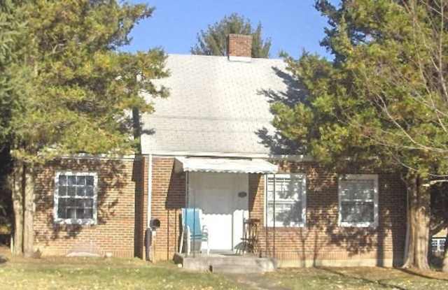 3 Bedroom 2 Bath Duplex photos photos