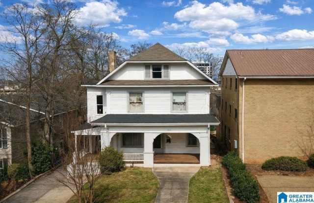 2134 16TH AVENUE photos photos