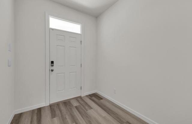 12834 SW Forli Way Gallery 3