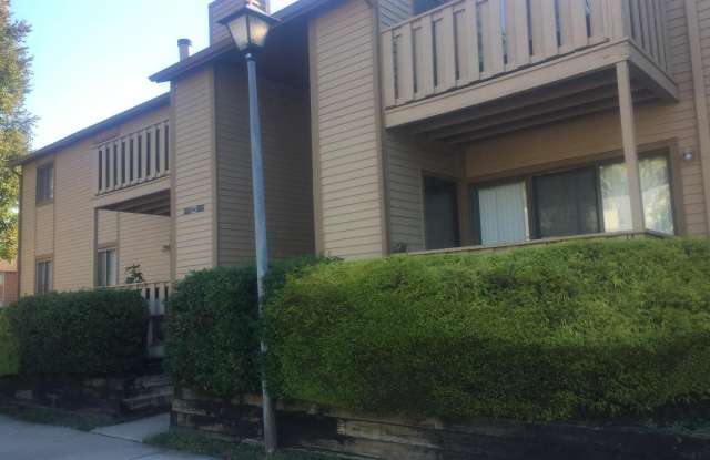 1609 WOODHOLLOW Drive photos photos