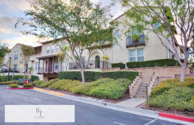 Walnut Valley Unified School District! 3 Bedrooms 4 Bathrooms/ Townhouse - 801 Terrace Lane East, Diamond Bar, CA 91765 Walnut Valley Unified School District! 3 Bedrooms 4 Bathrooms/ Townhouse - 801 Terrace Lane East, Diamond Bar, CA 91765