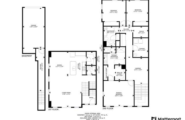 NorthWest TownHomes photos photos