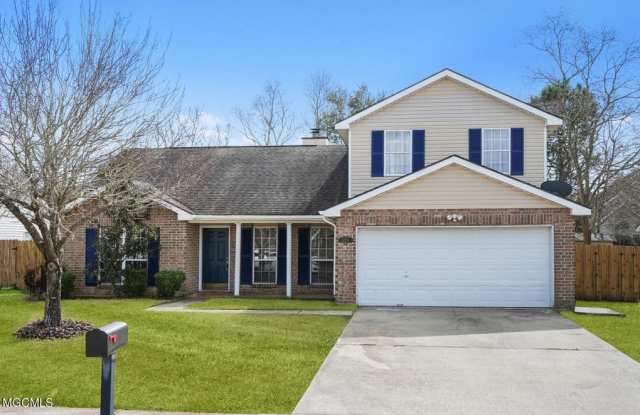 2806 Tara Lane photos photos