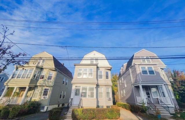 13 N Spring St photos photos