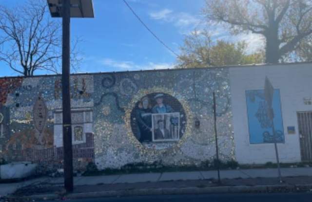 560 Ferry Ave Gallery 3