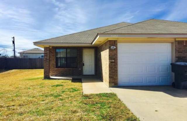 COMING SOON! photos photos