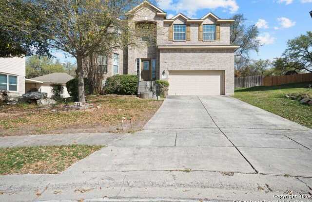 511 sedberry photos photos