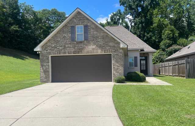 A Great Place to Call Home! photos photos