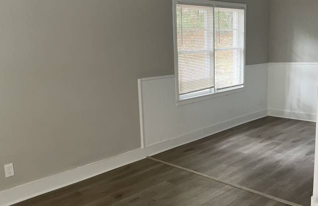 849 Goodson Drive Gallery 3