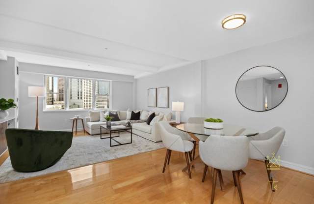 185 Massachusetts Ave. - 185 Massachusetts Avenue, Boston, MA 02123