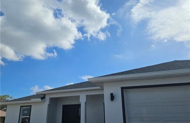 904 Vogiantzis Parkway photos photos 904 Vogiantzis Parkway photos photos